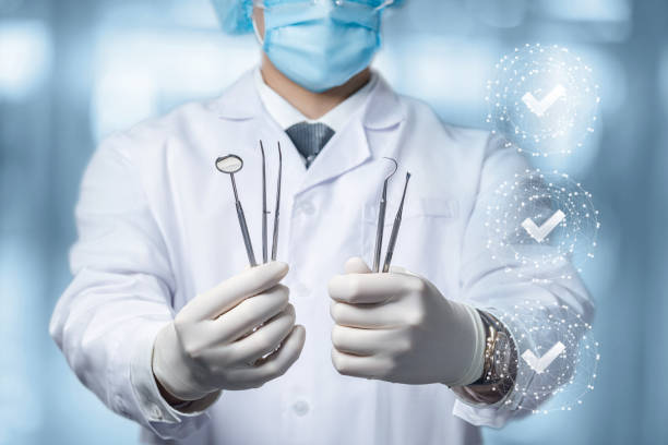 Why Choose Us for Your Dental Needs in Madelia, MN