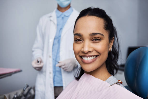Best Dental Fillings (Composite and Amalgam)  in Madelia, MN