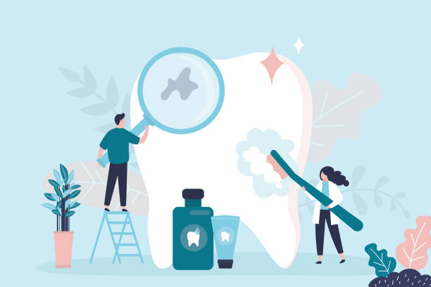 Dental Bonding in Madelia, MN