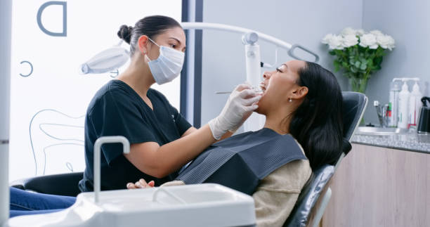 Best Dental Exams and Cleanings  in Madelia, MN