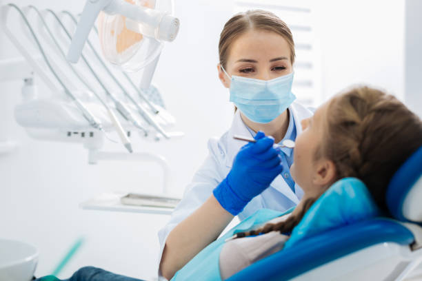 Best Sleep Apnea Treatment  in Madelia, MN
