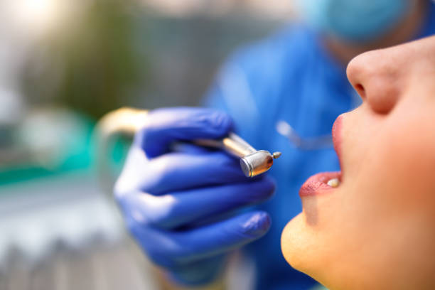 Best Dental Exams and Cleanings  in Madelia, MN